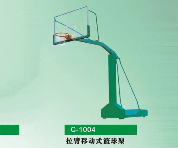 米乐：乒乓球台子一般多厚合适