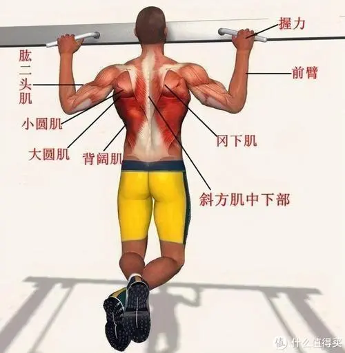 米乐：万达乒乓球台