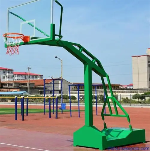 米乐：乒乓球台内强下弦球如何接