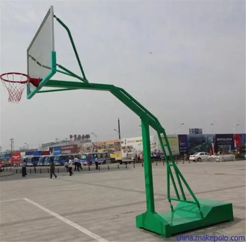 米乐：乒乓球台怎么升起来