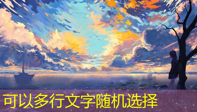 健腹轮对性功能有好处女性