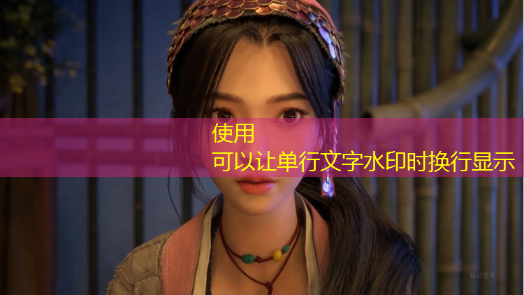 瑜伽垫一般买多大的合适
