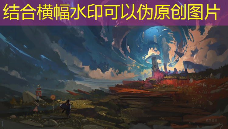 骑动感单车的减肥效果