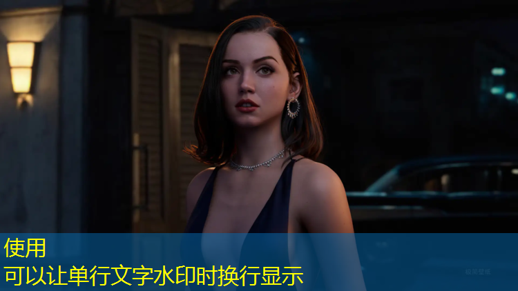 正常男性哑铃重量