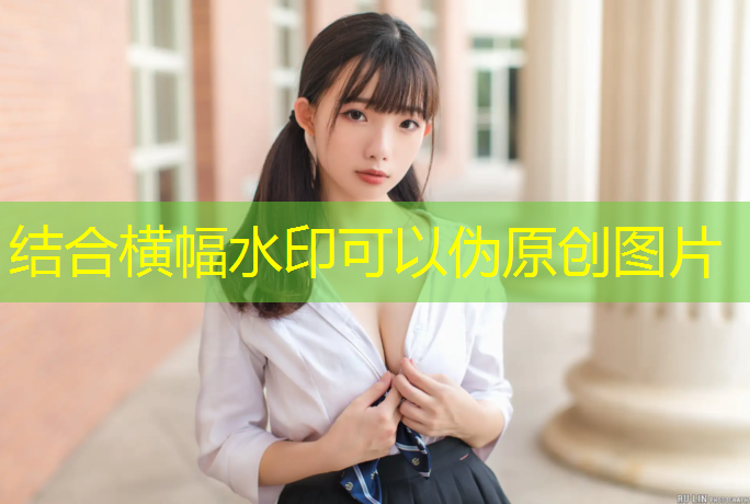 动感单车脚踏怎么安装的