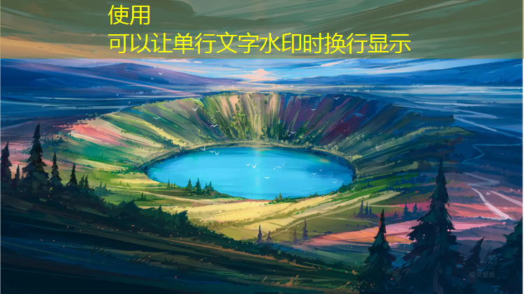 寄30kg哑铃要多少钱