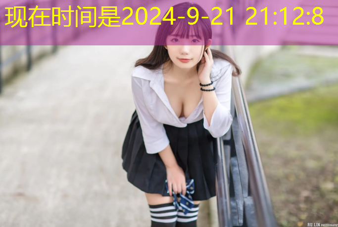 一张体操垫的体能练习