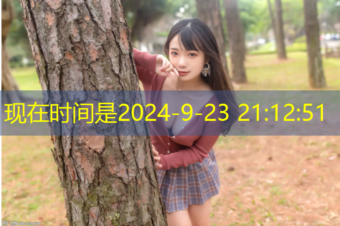 广安哪有塑胶跑道定制