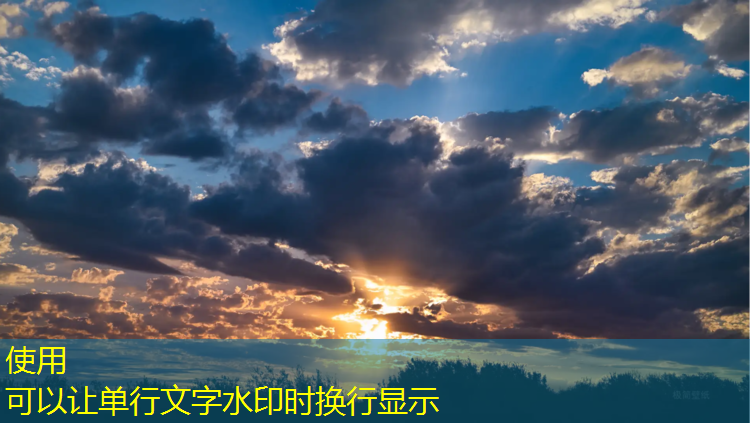可折叠体操垫怎么叠好看