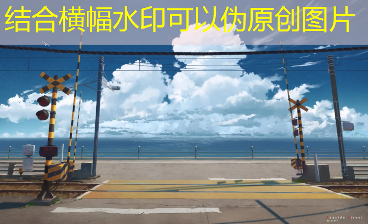 汝州学校塑胶跑道