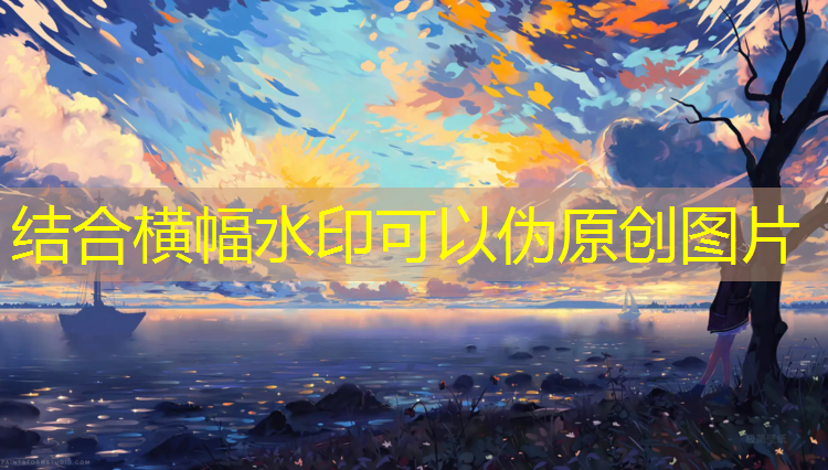 不绣钢网球网扣