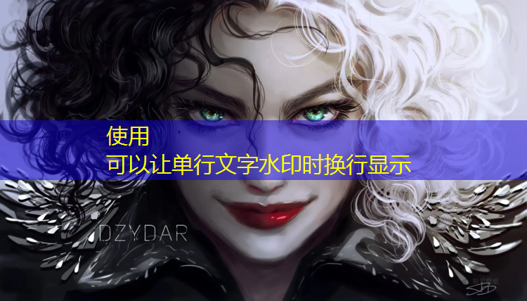 塑胶跑道造价明细