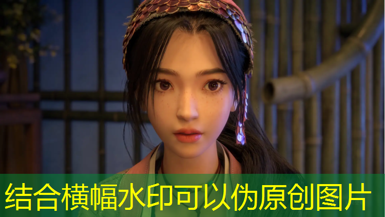 艺术体操张豆豆球