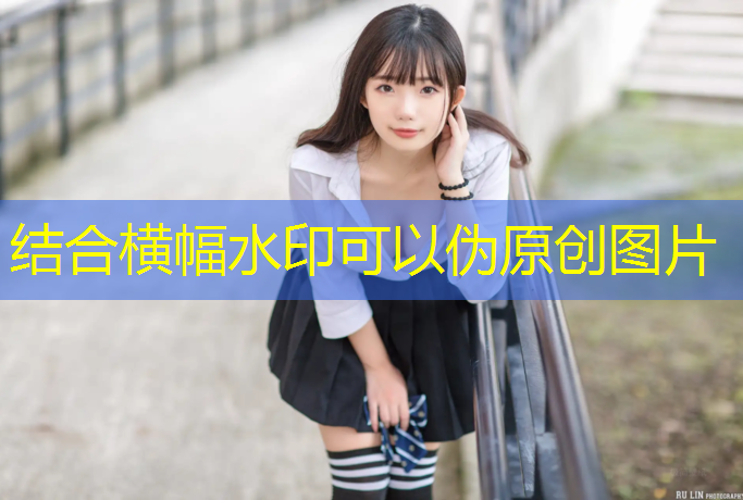 天祝透气式塑胶跑道