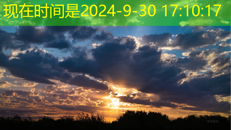 网球网的方柱怎么卸