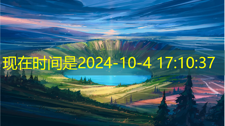 跆拳道护具一套可以用多久
