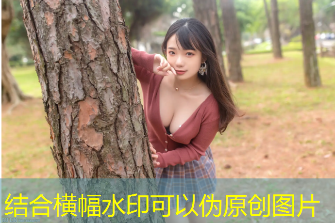 济南室外塑胶跑道铺装价格