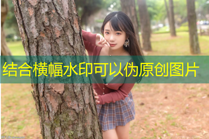惠安耐磨防腐塑胶跑道