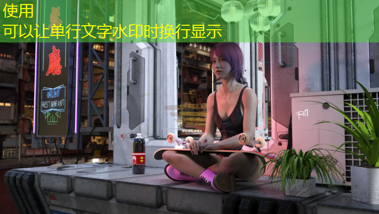 淄博球场塑胶跑道