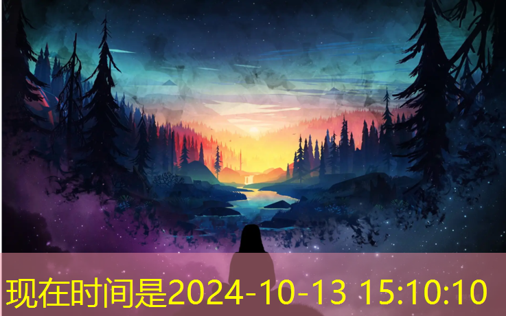 跆拳道护具八件套怎么穿