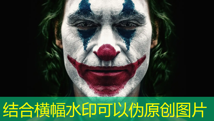 体操助跑起跳落垫动作要领