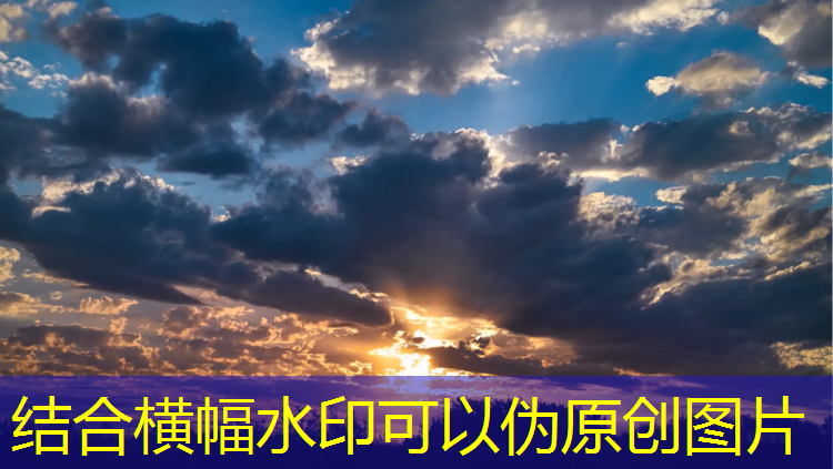 奎屯绿塑胶跑道