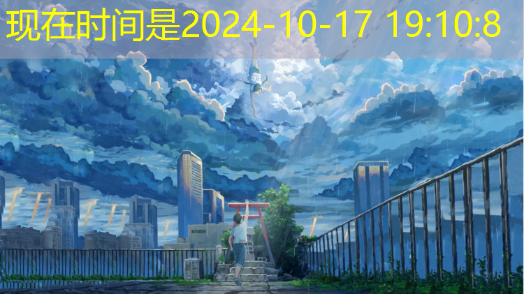 儿童跆拳道用什么护具好