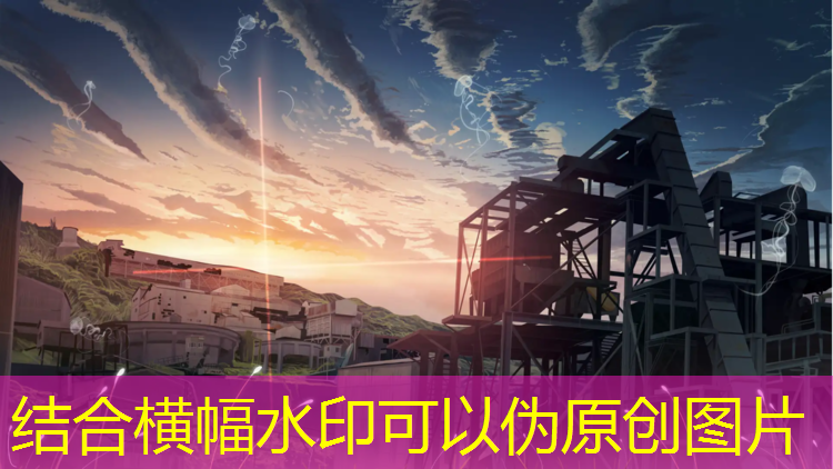优酷跆拳道护具怎么用的