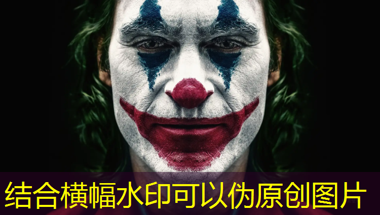 哈密塑胶跑道标准厚度