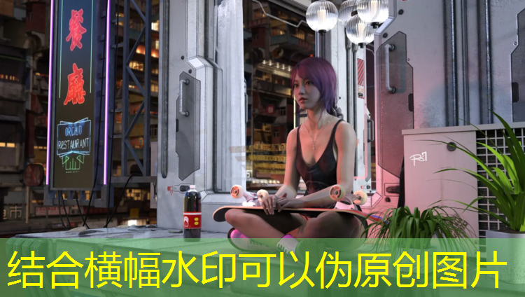 体育课的体操垫作用有哪些_