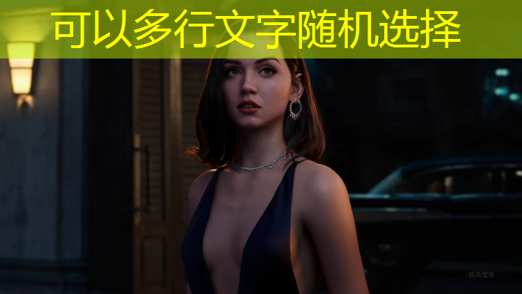 东莞绿色塑胶跑道