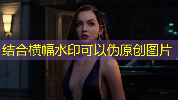 网球网杆拉力