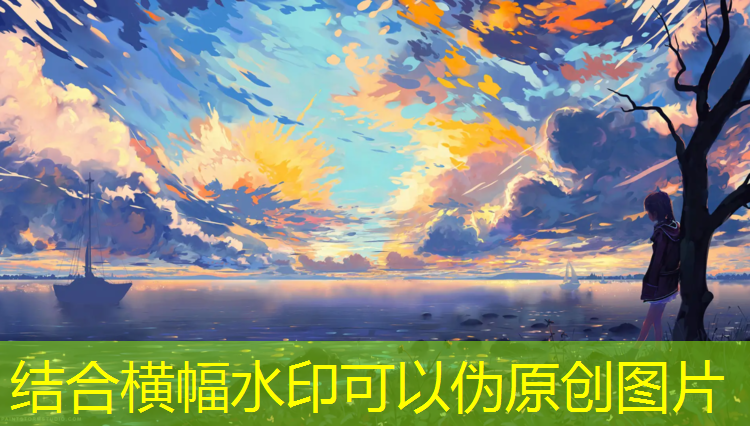 体操垫透气吗怎么用