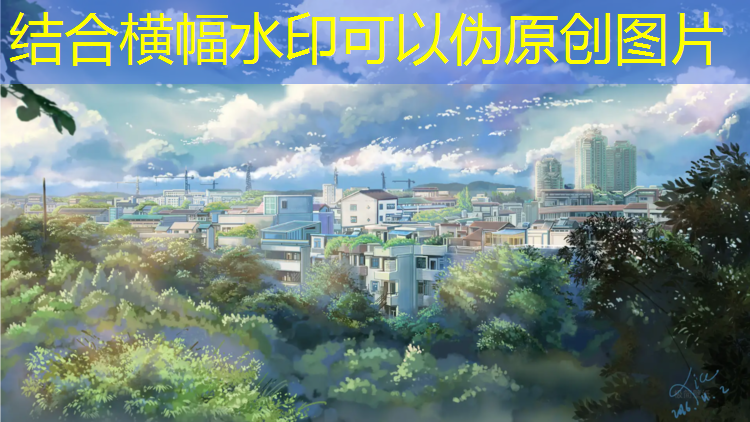 无锡室外塑胶跑道造价预算