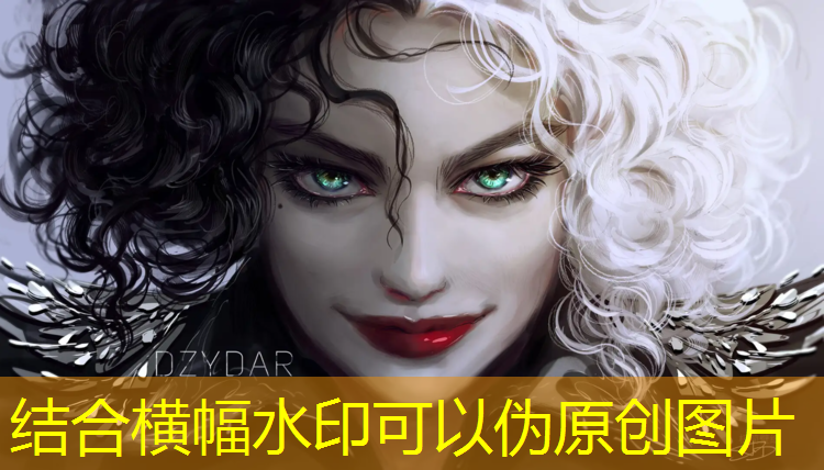 跳高体操垫最软的