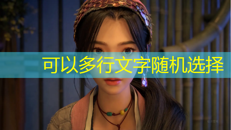 跆拳道护具怎么穿教程全套的