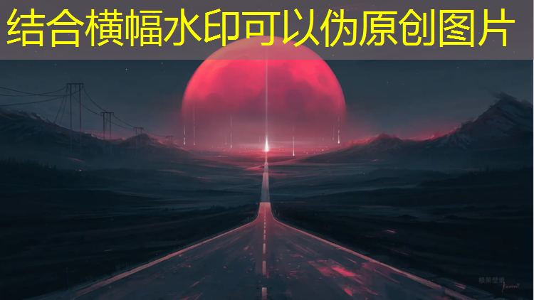 耐力运动塑胶跑道