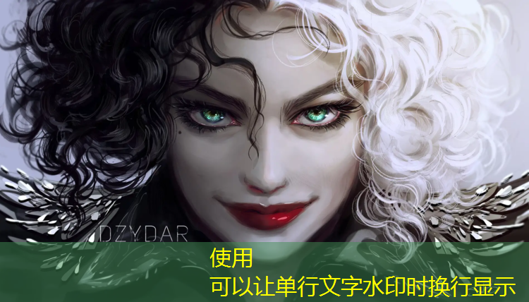 西昌环保塑胶跑道价格多少
