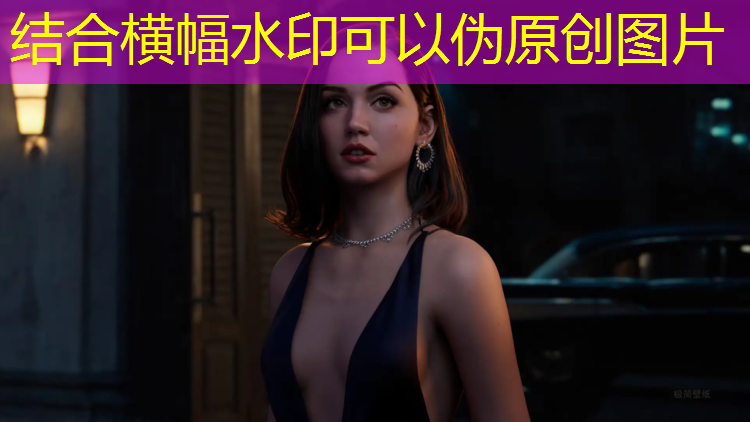 塑胶跑道划线总长多少