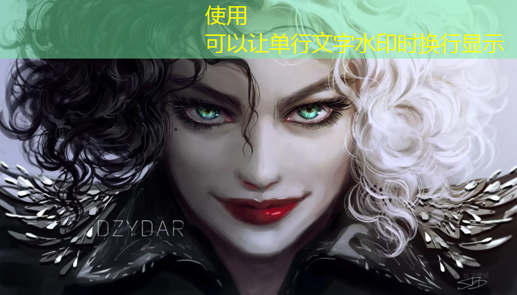 塑胶跑道上踢球安全
