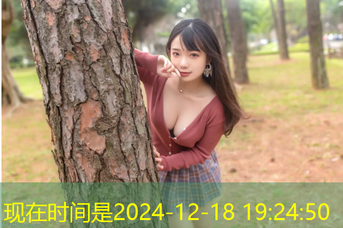 旅顺全塑型塑胶跑道
