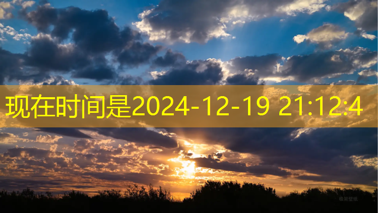 红色塑胶跑道有绿色颗粒