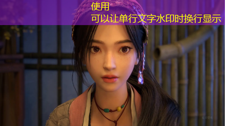 金昌塑胶跑道铺装