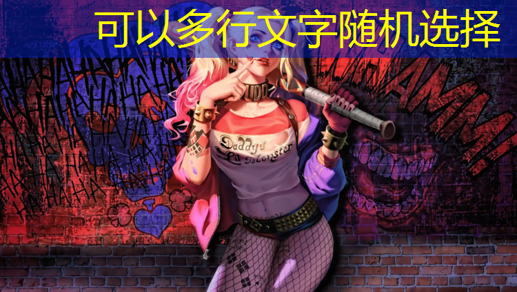 室内健身房怎么减肥快