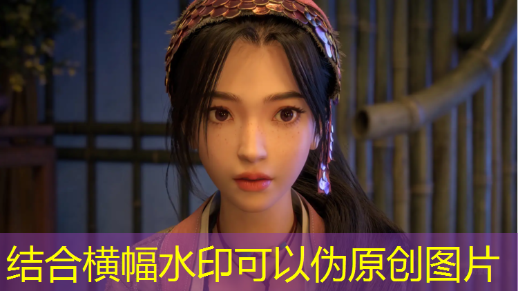 通山预制型塑胶跑道