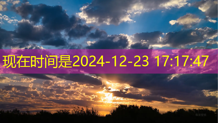 标准塑胶跑道怎么建设