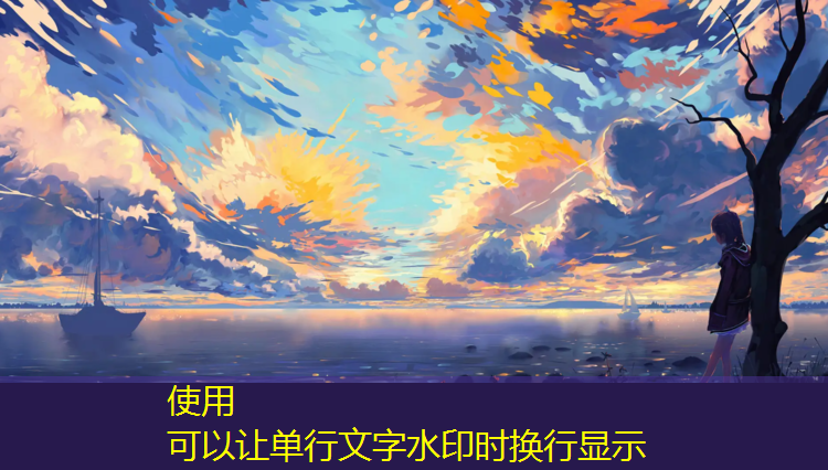 鹤壁环保塑胶跑道造价多少