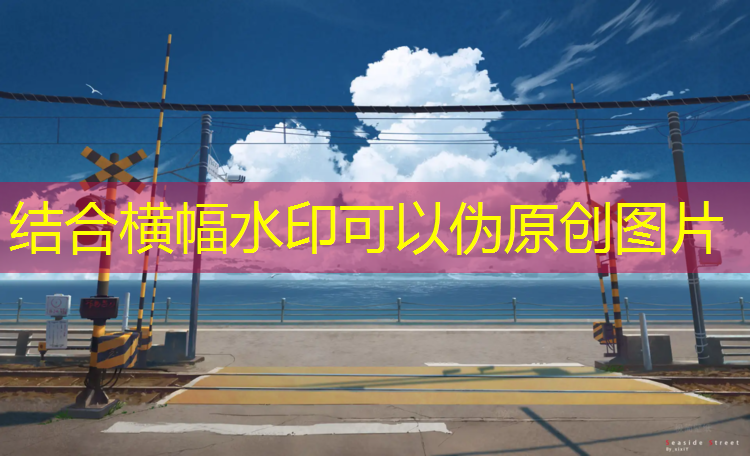室内健身穿搭推荐夏季女