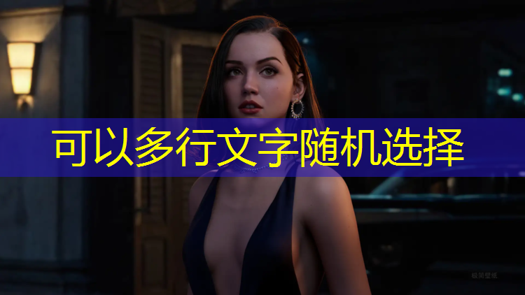 常州塑胶跑道颗粒订做