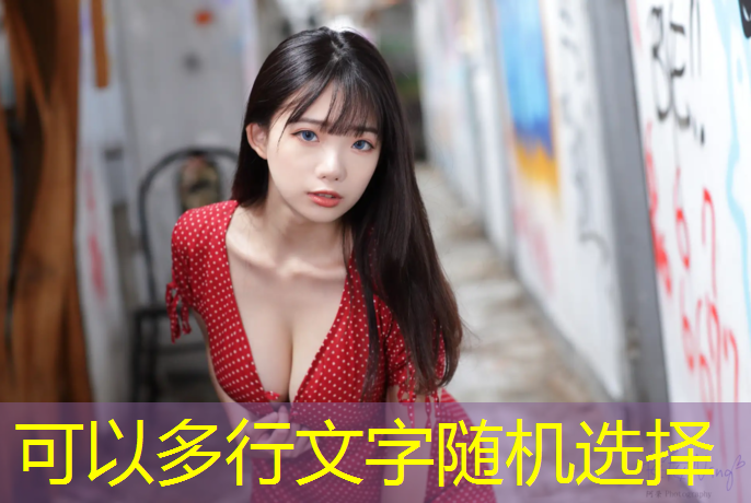 忻州预制型塑胶跑道价格